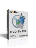DVD To PPC